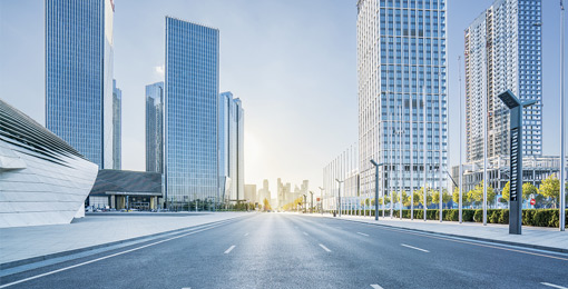 签约:深圳市贝斯福科技有限公司网站建设项目
