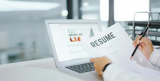 企业网站建设策划包括哪些内容？