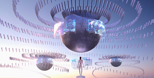 外贸网站建设特别需要注重的六个方面！