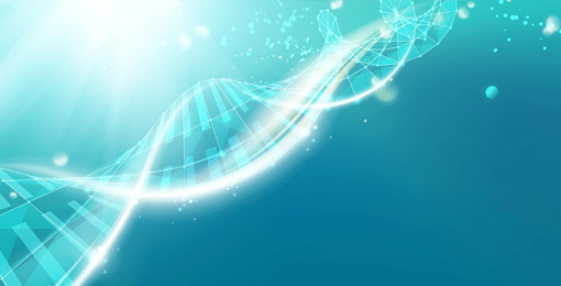 医药生物网站建设要考虑什么？如何进行建设？