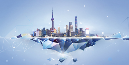 怎样选择合适的网站建设公司?
