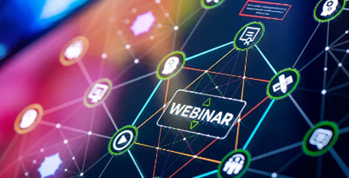 网站设计时sitemap需要注意什么?