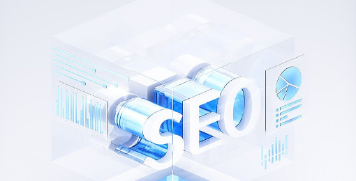 企业选择优秀的网站建设供应商的干货指南！