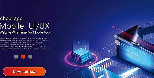 定制文字建设通常怎么搭建呢？需要注意什么！