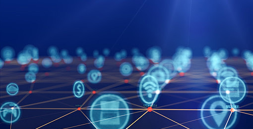 企业网站建设是怎么做的？