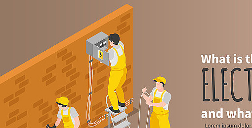 进出口公司外贸网站建设指南.