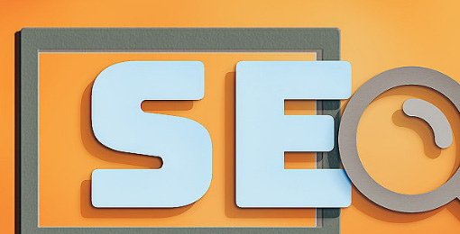 新上线网站该如何做SEO优化?