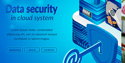 企业网站建设有哪些验收标准.