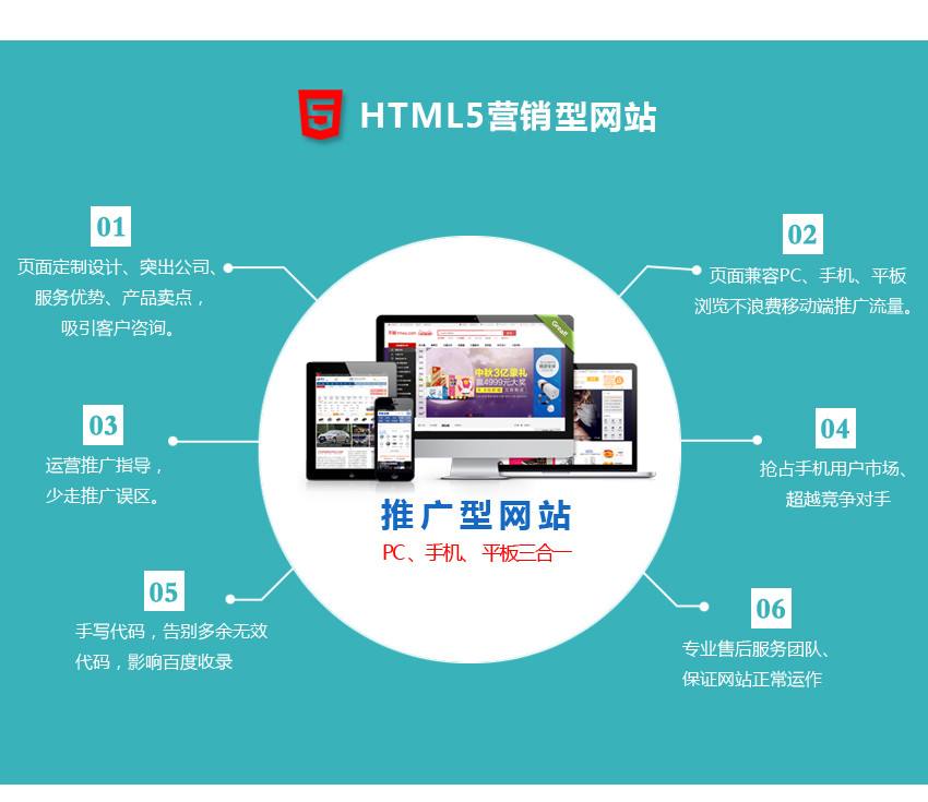 为什么要制作网站,制作网站的好处有哪些?