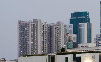 深圳华强北网站建设有哪些？华强建网站专家