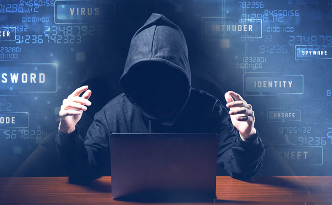 深圳网站制作在运行中需要注意哪些相关安全问题?