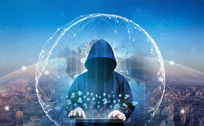公司网站在运营中被入侵挂马中毒了怎么办?