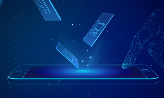 深圳做网站的公司有哪些可以介绍一下