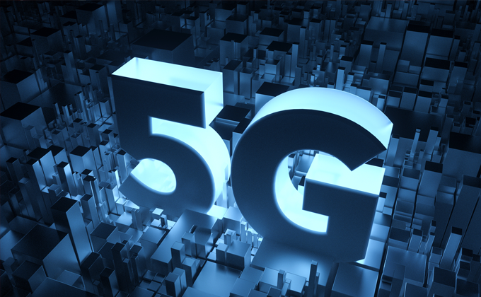 【5G+政策】世界互联网落地提速,网站建设行业也从中受益