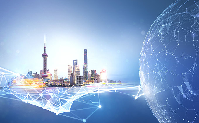 外贸企业网站建设是定制站还是直接选择模板站?